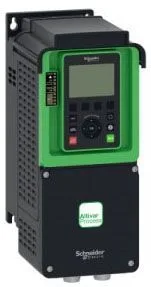 Schneider Electric ATV630U75N4SW