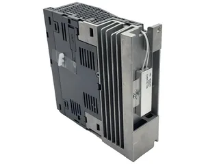 Mitsubishi Electric MR-J4-40TM-ECT — Servo Drives (image 2)