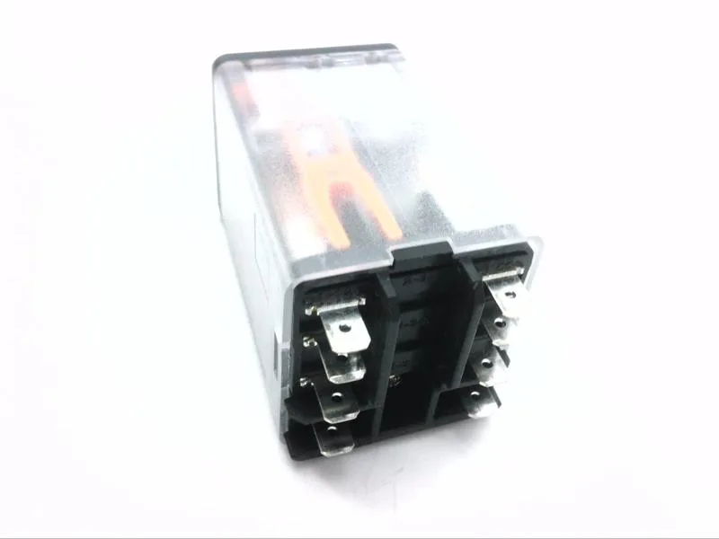 Schneider Electric RUMF23F7