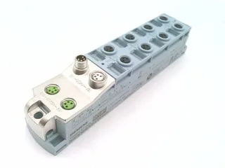 Siemens 6ES7141-5BF00-0BA0 — PLC Communication Modules