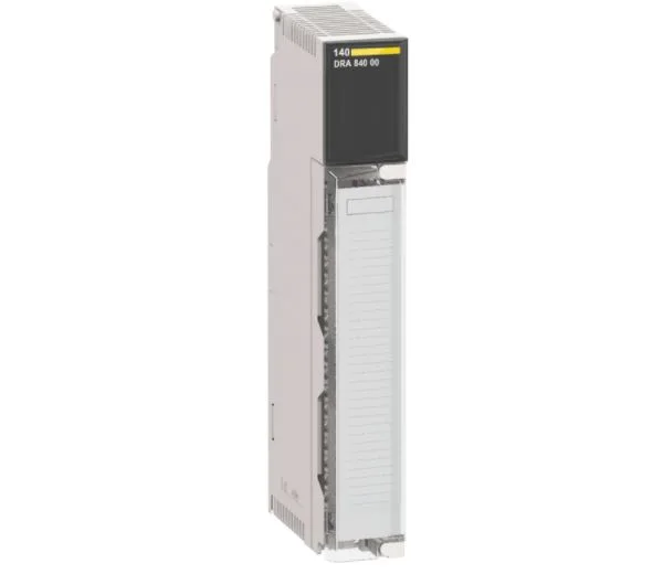 Schneider Electric 140-CPS-124-00C