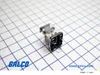 Schneider Electric 389FHXXC1-120A