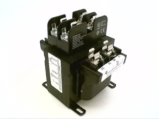X4100PSF1