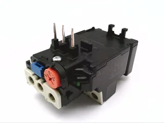 Mitsubishi Electric TH-T18KP15A