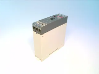 ABB 1SVR550130R2100 — General Purpose Relays (image 3)