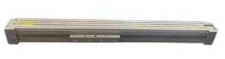 Festo DGC-K-40-422-PPV-A-GK