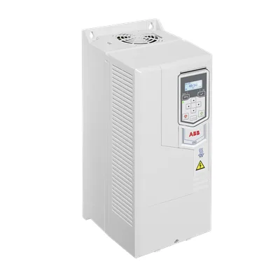ABB 3ABD00046360 — AC Drive (VFD) 480V