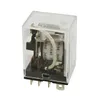 Omron LY1-DC24 — General Purpose Relays (image 2)