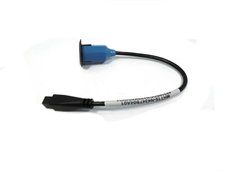 SICK MHT15-N4347S04A01 — Photoelectric Sensors (image 4)