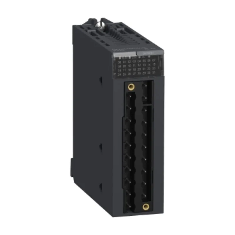 Schneider Electric BMXDAI1603H