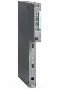 Siemens 6ES7416-2FP07-0AB0 — PLCs (Programmable Logic Controllers) (image 2)