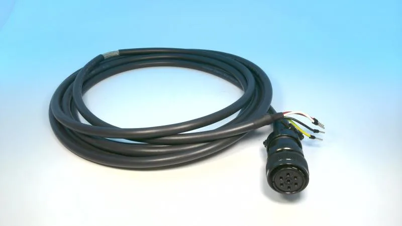 Schneider Electric VW3M5D2AR50 — Motor Control Accessories (image 2)