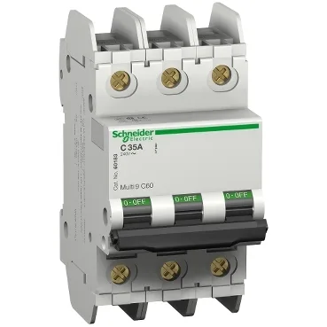 Schneider Electric 60176