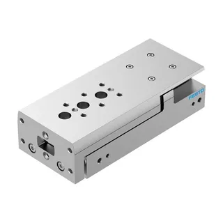 Festo DGST-16-80-E1A
