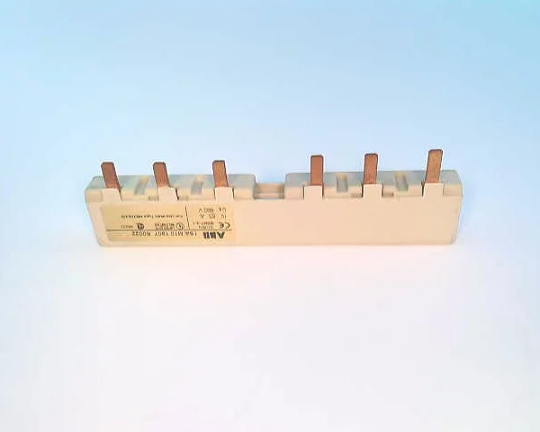 ABB MS325-2BB1 — Motor Starters (image 3)