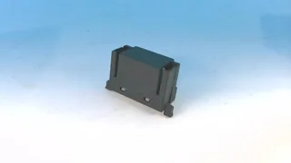 Siemens 3RT2926-1BC00 — Contactors (image 5)
