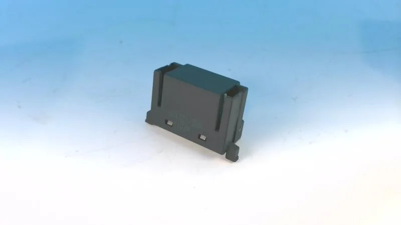 Siemens 3RT2926-1BC00 — Contactors (image 5)