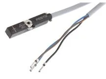 SMT-8M-PO-24V-K-7-5-OE