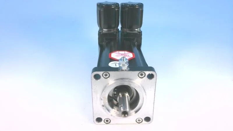 Schneider Electric BSH0551T11A2A (image 4)