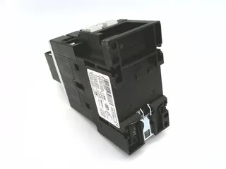 Siemens 3RT1036-1AF04 — Contactors (image 3)
