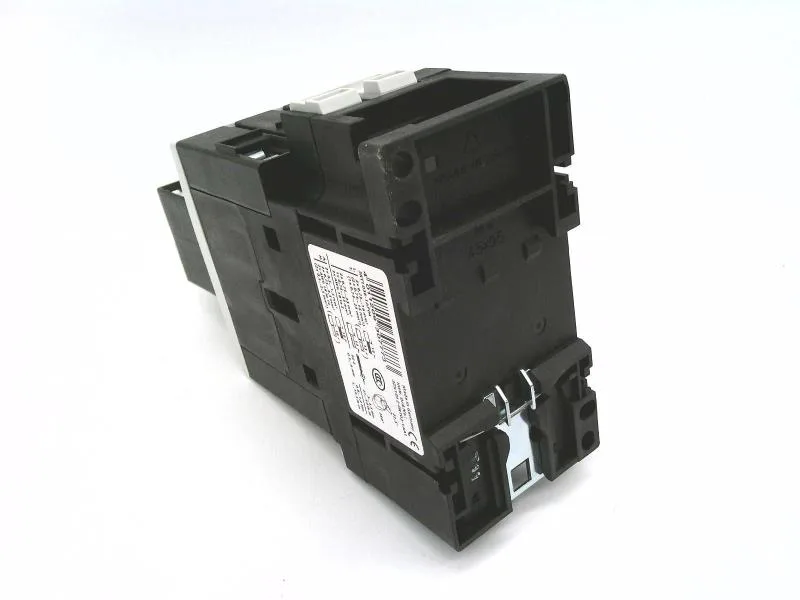 Siemens 3RT1036-1AF04 — Contactors (image 3)