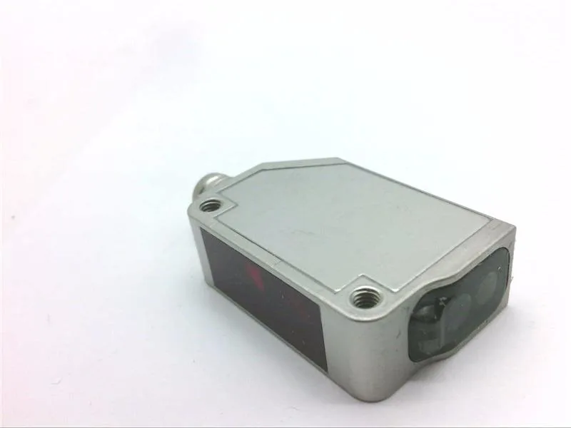 Omron E3ZM-LS87H — Photoelectric Sensors (image 2)