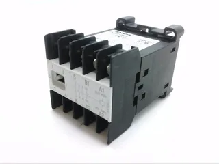 Siemens 3TK2031-0AK6 — Contactors (image 2)