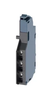 Siemens 3VA9988-0AA23 — Circuit Breaker Accessories (image 2)