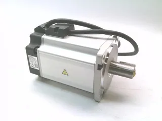 Omron R88M-KH75030H-S2-D — Servo Motors
