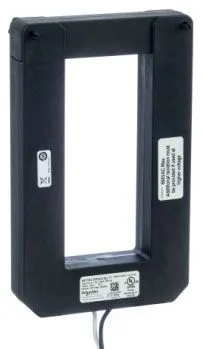 Schneider Electric METSECTSP5A4160U
