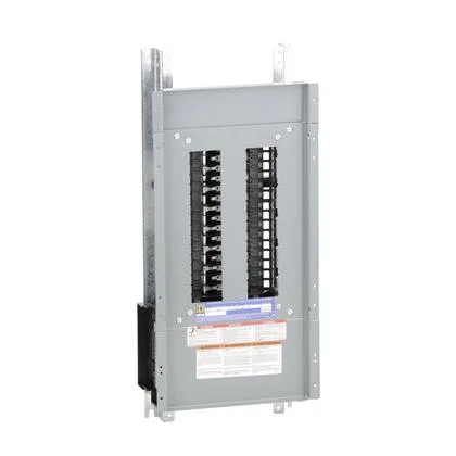 Schneider Electric NQ30L1 (image 4)