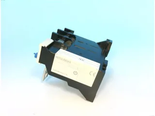 Mitsubishi Electric TH-N60TAKP95A — Overload Relays (image 4)