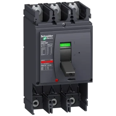 Schneider Electric LV432813