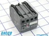 ABB TEF5-ON — Molded Case Circuit Breakers (MCCB) (image 2)