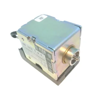 ABB 1SDA038292R1