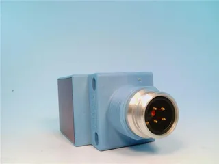 SICK WL2000-M4300