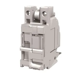 ABB KXTASORD — Circuit Breaker Accessories (image 4)