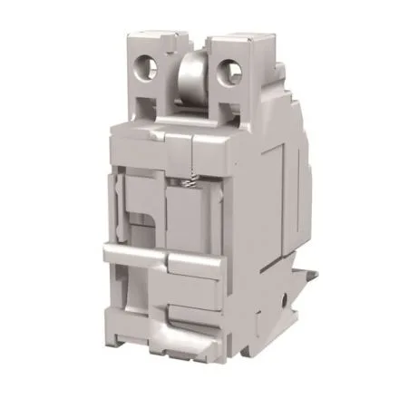 ABB KXTASORD — Circuit Breaker Accessories (image 4)