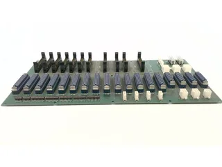 Fuji Electric AEEPE7500 — PLC I/O & Expansion Modules (image 4)