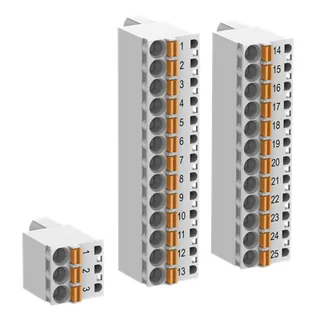 ABB 1SAP187400R0005