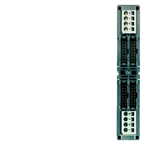 Siemens 6ES7921-3AA20-0AA0