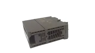Siemens 6ES7323-1BL00-0AA0 — Digital Output Modules (image 5)