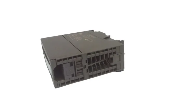 Siemens 6ES7323-1BL00-0AA0 — Digital Output Modules (image 5)