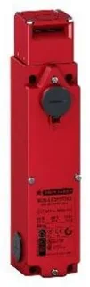 Schneider Electric XCSLF2525312
