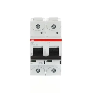 ABB S802S-C16
