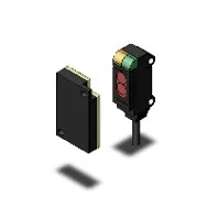 Omron E3T-SR41 2M
