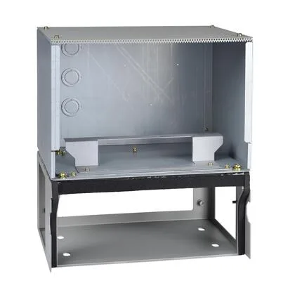 Schneider Electric VW3A9212 (image 3)