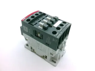 ABB NF40E-12 — Fuses & Fuse Holders