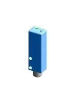 Schneider Electric XUYRCO989SP — Photoelectric Sensors