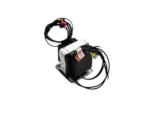 ABB 9T58K1802 — Transformers (image 3)